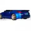 2003-2008 Nissan 350Z Z33 Duraflex AM-S Side Skirts Rocker Panels - 2 Piece - Image 7