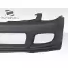 2003-2004 Infiniti G Sedan G35 Duraflex GT Competition Front Bumper - 1 Piece - Image 7