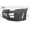 1997-2001 Honda Prelude Duraflex R34 Front Bumper - 1 Piece - Image 7