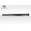 2002-2007 Subaru Impreza WRX STI 4DR Duraflex STI Look Side Skirts Rocker Panels - 2 Piece - Image 7