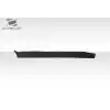 2002-2007 Subaru Impreza WRX STI Duraflex Z-Speed Side Skirts Rocker Panels - 2 Piece - Image 5