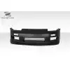 1989-1994 Nissan 240SX S13 2DR Duraflex GP-2 Body Kit - 4 Piece - Image 2