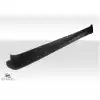 1999-2004 Porsche 911 Carrera 996 C2 C4 Duraflex GT-3 RS Look Side Skirts Rocker Panels - 2 Piece - Image 3