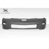 1997-2004 Chevrolet Corvette C5 Duraflex ZR Edition Front Bumper - 1 Piece - Image 10