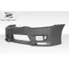 2003-2006 Hyundai Tiburon Duraflex Spec-R Front Bumper - 1 Piece - Image 13