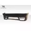 1999-2006 BMW 3 Series E46 2DR 4DR Duraflex I-Design Rear Bumper - 1 Piece - Image 4