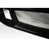 2001-2007 Mercedes C Class W203 Duraflex W-1 Front Bumper - 1 Piece - Image 5