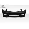 2003-2007 Infiniti G Coupe G35 Duraflex Sigma Front Bumper - 1 Piece - Image 4