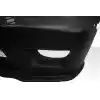 2003-2007 Infiniti G Coupe G35 Duraflex Sigma Front Bumper - 1 Piece - Image 7