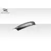 2011-2023 Chrysler 300 Duraflex Brizio Rear Wing Trunk Lid Spoiler - 1 Piece - Image 6