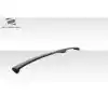 2011-2023 Chrysler 300 Duraflex Brizio Roof Wing Spoiler - 1 Piece - Image 7