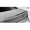 2014-2020 BMW 4 Series F32 Duraflex M Performance Look Wing Trunk Lid Spoiler - 1 Piece (S) - Image 3