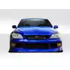 2000-2005 Lexus IS Series IS300 Duraflex B-Sport Front Bumper - 1 Piece - Image 1