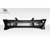 2000-2005 Lexus IS Series IS300 Duraflex B-Sport Front Bumper - 1 Piece - Image 5