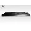 2000-2005 Lexus IS Series IS300 Duraflex B-Sport Side Skirt Rocker Panels - 2 Piece - Image 7