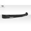 2014-2015 Chevrolet Camaro V6 Duraflex Racer Front Lip Under Air Dam Spoiler - 1 Piece - Image 10