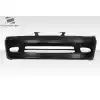 1995-1996 Nissan 240SX S14 Duraflex Supercool Front Bumper - 1 Piece - Image 5