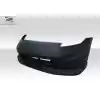 2009-2020 Nissan 370Z Z34 Duraflex N-4 Front Bumper - 1 Piece - Image 4