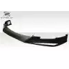 2013-2016 Scion FR-S Duraflex Modellista Look Front Lip Under Air Dam Spoiler - 3 Piece - Image 7