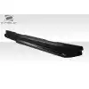 2013-2016 Scion FR-S Duraflex Modellista Look Front Lip Under Air Dam Spoiler - 3 Piece - Image 11