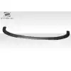 2004-2008 Ford F-150 Duraflex Super Snake Look Front Lip Under Air Dam Spoiler - 1 Piece - Image 4