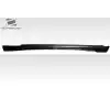 2003-2009 Mercedes E Class W211 4DR Duraflex W-1 Side Skirt Rocker Panels - 2 Piece - Image 7