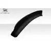 1995-1998 Nissan 240SX S14 Duraflex RBS Wing Trunk Lid Spoiler - 1 Piece - Image 5