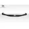 2013-2020 Subaru BRZ Duraflex GT500 Front Lip Under Air Dam Spoiler - 1 Piece - Image 4