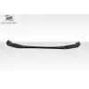 2013-2020 Subaru BRZ Duraflex GT500 Front Lip Under Air Dam Spoiler - 1 Piece - Image 5