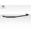 2013-2020 Subaru BRZ Duraflex GT500 Front Lip Under Air Dam Spoiler - 1 Piece - Image 6