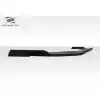 2013-2020 Subaru BRZ Duraflex GT500 Front Lip Under Air Dam Spoiler - 1 Piece - Image 7