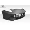 2014-2019 Chevrolet Corvette C7 Duraflex Gran Veloce Front Bumper - 1 Piece - Image 7