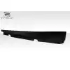 2014-2019 Chevrolet Corvette C7 Duraflex Gran Veloce Wide Body Side Skirts- 2 Piece - Image 6