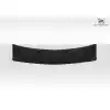 2007-2013 BMW 3 Series E92 2dr Duraflex Circuit Rear Spoiler - 1 Piece (S) - Image 5