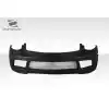 2003-2007 Infiniti G Coupe G35 Duraflex D-Spec Front Bumper - 1 Piece - Image 3