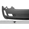 2003-2010 Bentley Continental GT GTC AF-2 Front Bumper ( GFK ) - 1 Piece - Image 4