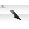 2008-2023 Dodge Challenger Duraflex Novara Wing - 3 Piece - Image 5