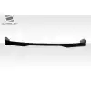 1992-1998 BMW 3 Series M3 E36 Duraflex Circuit Front Lip Spoiler - 1 Piece - Image 3