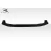 2001-2006 BMW M3 E46 Duraflex Circuit Front Lip Spoiler - 1 Piece - Image 6