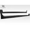 2005-2010 Pontiac G6 2DR Duraflex GT Competition Side Skirts - 2 Piece - Image 5