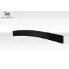 2009-2021 Nissan GT-R R35 Duraflex LBW Rear Wing Spoiler - 1 Piece - Image 11