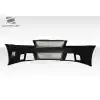 1996-2001 Audi A4 S4 B5 Duraflex Version 2 Front Bumper - 1 Piece - Image 6