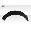 1992-1998 BMW 3 Series E36 Duraflex RBS Front Fender Flares - 2 Piece - Image 5