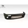 1995-1996 Nissan 240SX S14 Duraflex RBS V1 Front Bumper - 1 Piece - Image 4