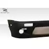 1995-1996 Nissan 240SX S14 Duraflex RBS V1 Front Bumper - 1 Piece - Image 5