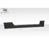 1995-1998 Nissan 240SX S14 Duraflex RBS V1 Side Skirts - 2 Piece - Image 3