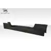 1995-1998 Nissan 240SX S14 Duraflex RBS V1 Side Skirts - 2 Piece - Image 7