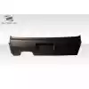 1995-1998 Nissan 240SX S14 Duraflex RBS V1 Rear Bumper - 1 Piece - Image 3