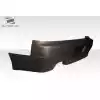 1995-1998 Nissan 240SX S14 Duraflex RBS V1 Rear Bumper - 1 Piece - Image 5