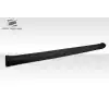 2006-2010 Dodge Charger Duraflex Markham Side Skirts - 2 Piece - Image 8